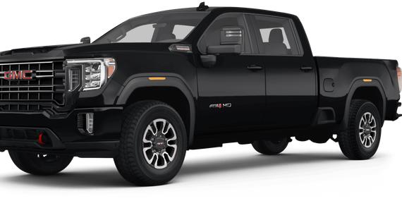 GMC SIERRA HD 2024 1GT49PEY2RF469647 image GMC SIERRA HD 2024 1GT49PEY2RF469647 image